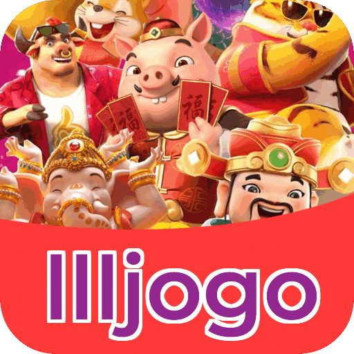 llljogo