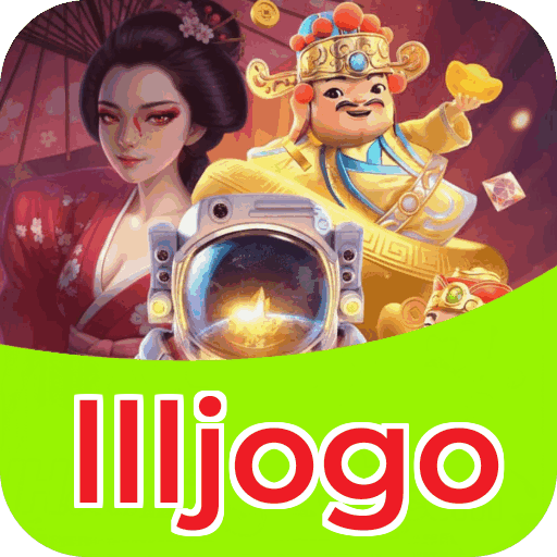 llljogo