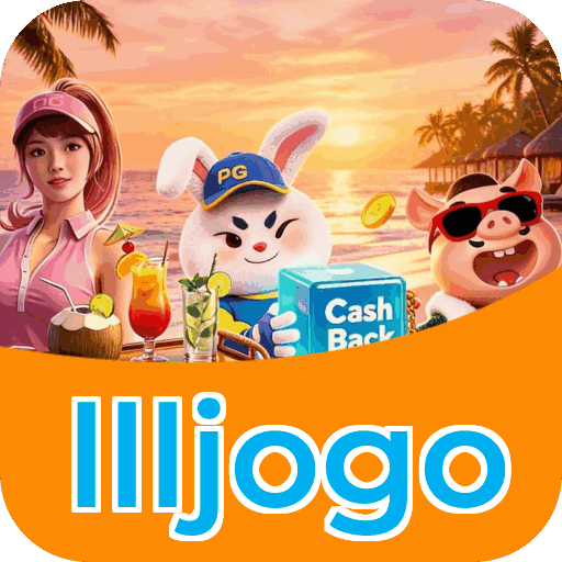 llljogo