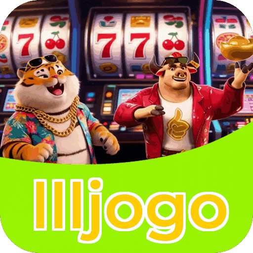Requisitos do APK da llljogo para Android