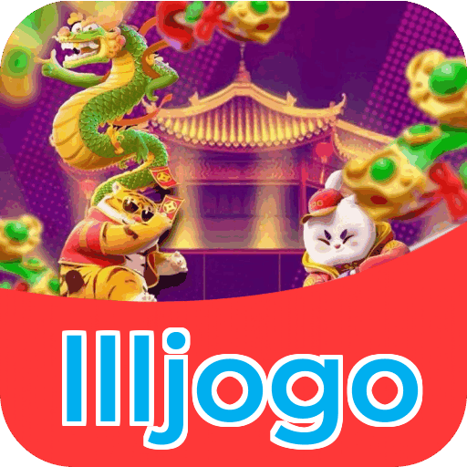 Requisitos do APK da llljogo para Android