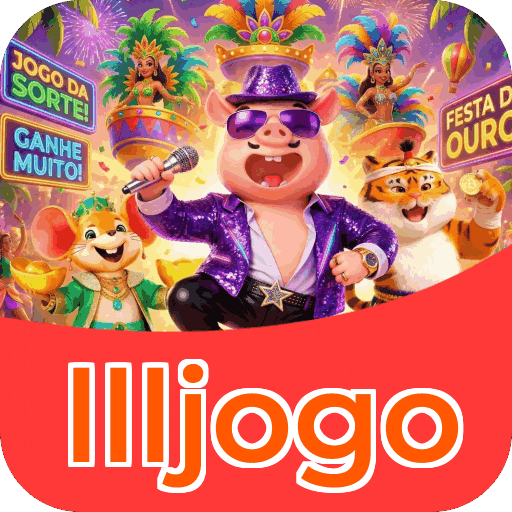 Requisitos do APK da llljogo para Android