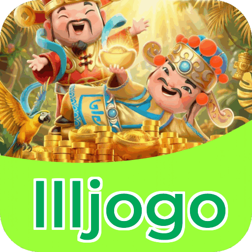 llljogo