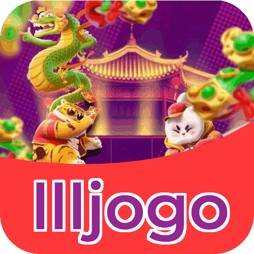 llljogo