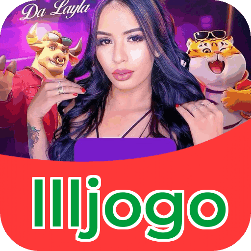 llljogo