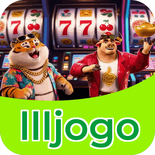 llljogo - Tempos de saque PIX verificados e estatísticas de pagamento