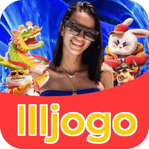 llljogo