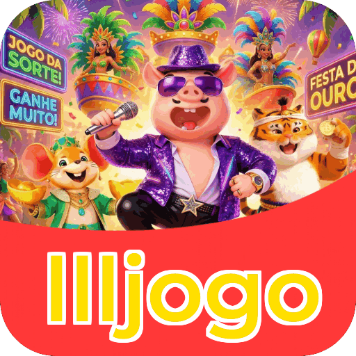 llljogo