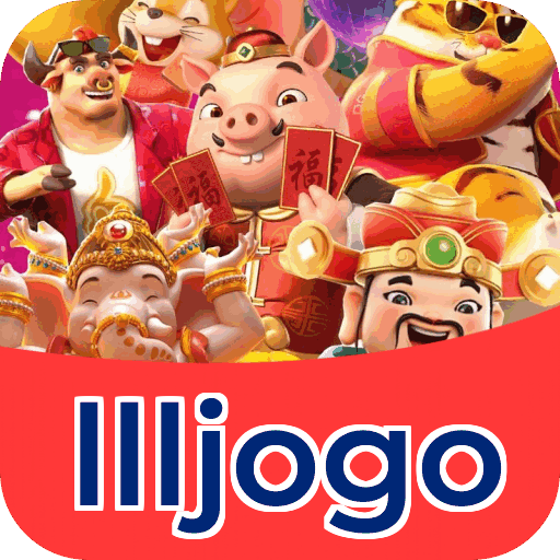 Requisitos do APK da llljogo para Android