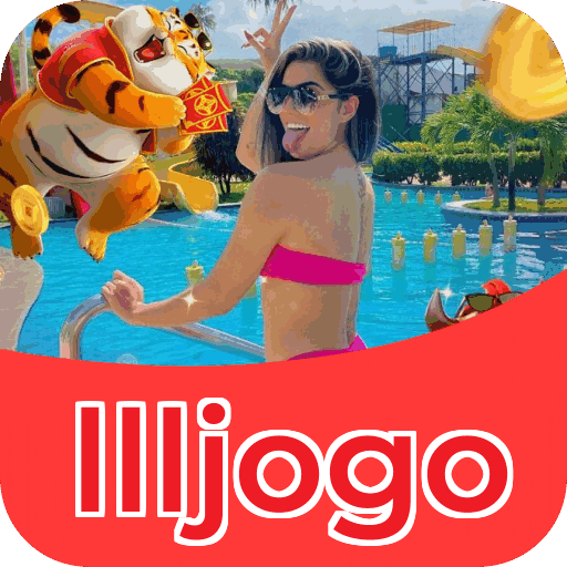 Requisitos do APK da llljogo para Android