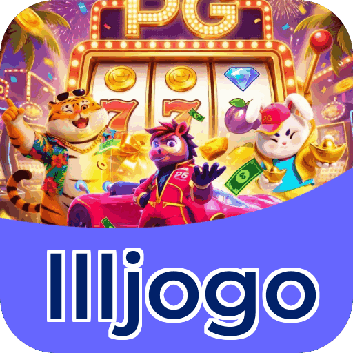 llljogo
