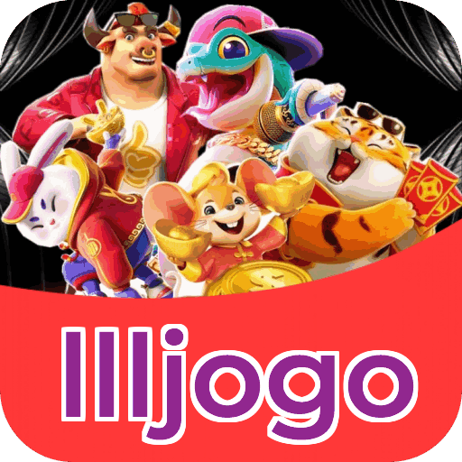 llljogo - Tempos de saque PIX verificados e estatísticas de pagamento