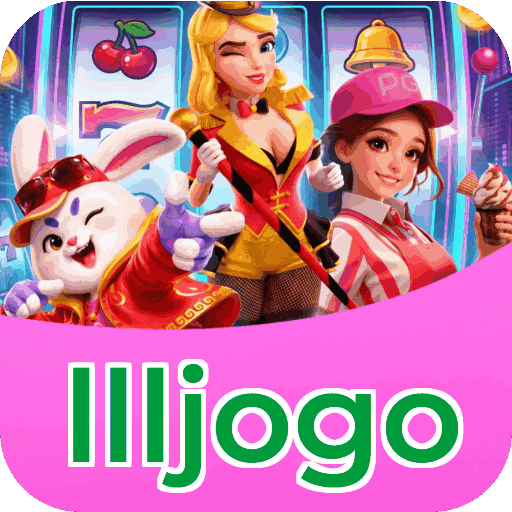 llljogo
