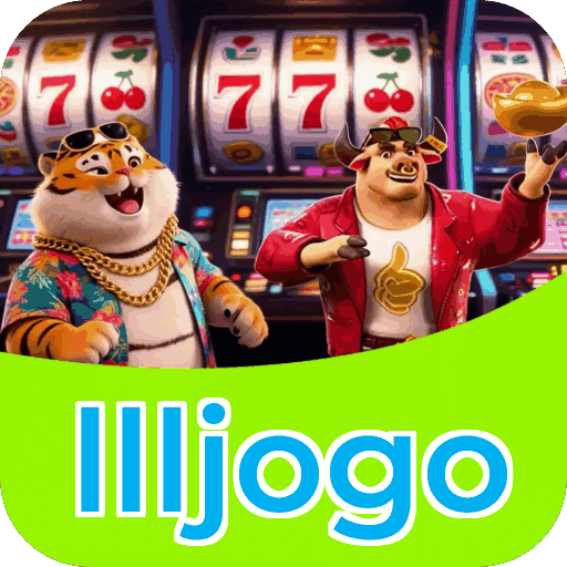 Requisitos do APK da llljogo para Android