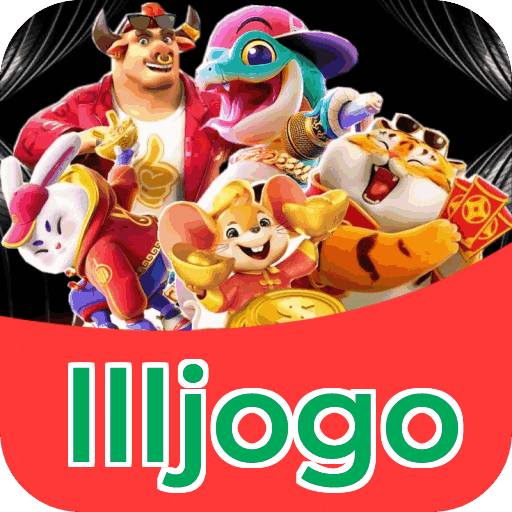 Comparação APP mobile vs versão web da llljogo