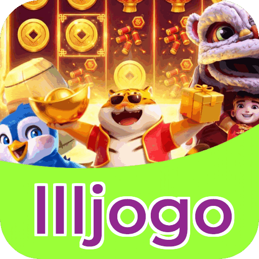 llljogo