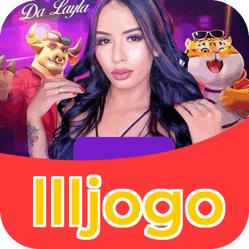 llljogo