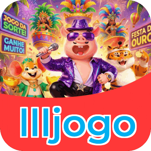 llljogo