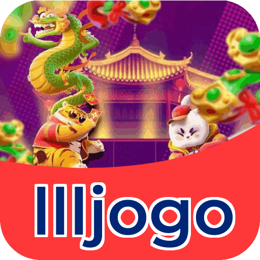 llljogo - Tempos de saque PIX verificados e estatísticas de pagamento