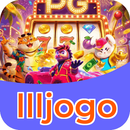 Requisitos do APK da llljogo para Android