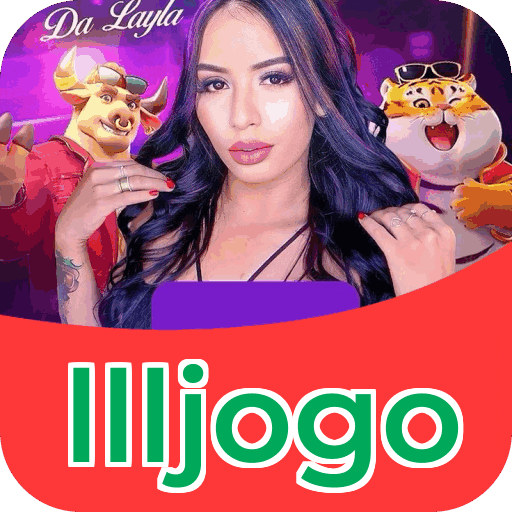 llljogo - Tempos de saque PIX verificados e estatísticas de pagamento