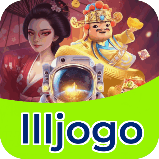 llljogo